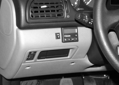 Zwischenablage01.jpg (66.11 KiB) 2102 mal betrachtet Zwischenablage01.jpg