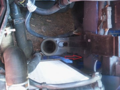 abgaspumpe.jpg (49.01 KiB) 3050 mal betrachtet abgaspumpe.jpg