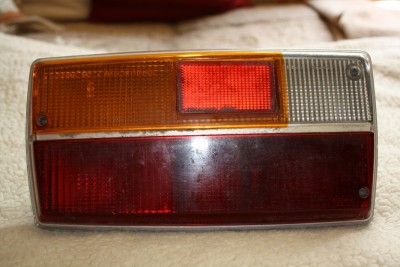 Rücklicht Peugeot.JPG (203.77 KiB) 12037 mal betrachtet Rücklicht Peugeot.JPG