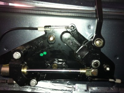 Foto1.JPG (124.81 KiB) 2376 mal betrachtet Foto1.JPG