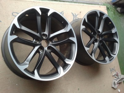 2012-06-24 13.33.46.jpg (92.25 KiB) 606 mal betrachtet 2012-06-24 13.33.46.jpg