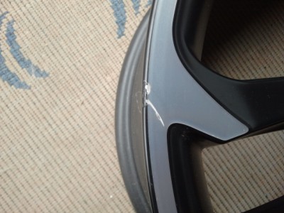 2012-06-24 13.35.20.jpg (90.36 KiB) 536 mal betrachtet 2012-06-24 13.35.20.jpg