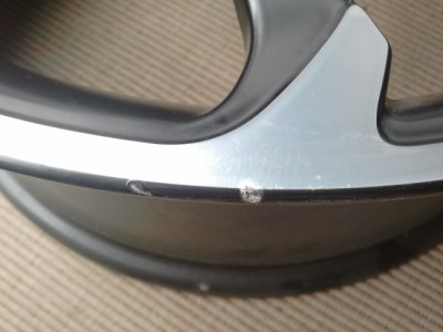 2012-06-24 13.35.09.jpg (89.52 KiB) 600 mal betrachtet 2012-06-24 13.35.09.jpg