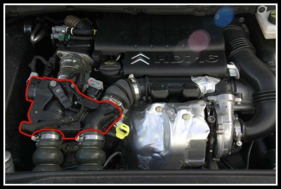 120425015909291885.jpg (57.42 KiB) 486 mal betrachtet 120425015909291885.jpg