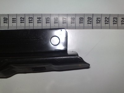 050720126857_Bildgröße ändern.jpg (166.52 KiB) 3870 mal betrachtet 050720126857_Bildgröße ändern.jpg