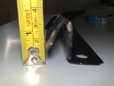 050720126860_Bildgröße ändern.jpg (153.35 KiB) 3870 mal betrachtet 050720126860_Bildgröße ändern.jpg