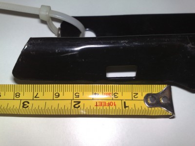 050720126856_Bildgröße ändern.jpg (204 KiB) 3867 mal betrachtet 050720126856_Bildgröße ändern.jpg