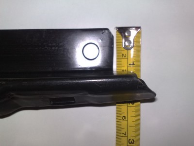 050720126858_Bildgröße ändern.jpg (163.79 KiB) 3867 mal betrachtet 050720126858_Bildgröße ändern.jpg