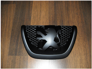 Bildschirmfoto 2012-07-06 um 18.01.50 Kopie.png