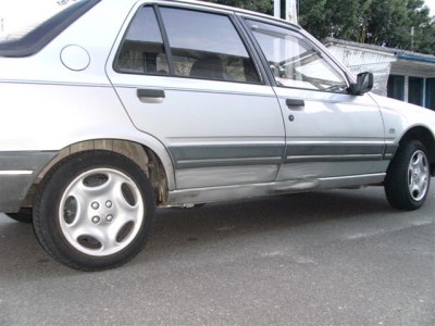 PICT0056 (Small).JPG (53.21 KiB) 1590 mal betrachtet PICT0056 (Small).JPG