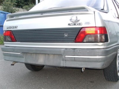 PICT0057 (Small).JPG (50.07 KiB) 1918 mal betrachtet PICT0057 (Small).JPG