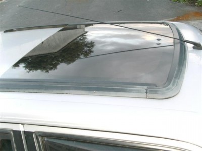 PICT0058 (Small).JPG (35.56 KiB) 1748 mal betrachtet PICT0058 (Small).JPG