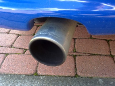 30072012166.jpg (131.84 KiB) 3739 mal betrachtet 30072012166.jpg