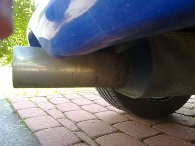 30072012167.jpg (180.9 KiB) 3737 mal betrachtet 30072012167.jpg