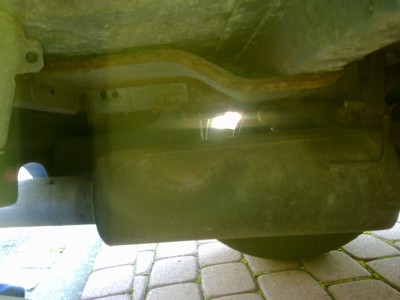 30072012168.jpg (116.42 KiB) 3740 mal betrachtet 30072012168.jpg