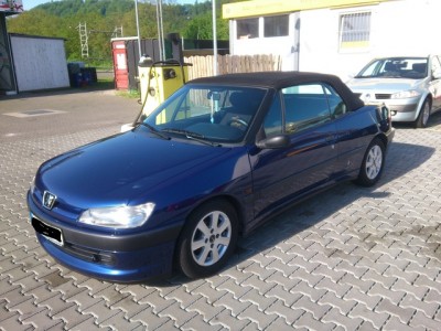 5d7bc0a2-55591191.jpg (128.67 KiB) 2287 mal betrachtet 5d7bc0a2-55591191.jpg