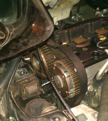 IMG_20120716_193603.jpg (225.46 KiB) 1851 mal betrachtet IMG_20120716_193603.jpg