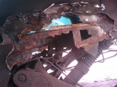 2012-05-17 13.20.16.jpg