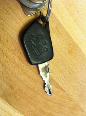 Foto 11.08.12 13 10 16.jpg (137.54 KiB) 439 mal betrachtet Foto 11.08.12 13 10 16.jpg