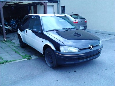 IMG_20120730_171047.jpg (134.54 KiB) 300 mal betrachtet IMG_20120730_171047.jpg