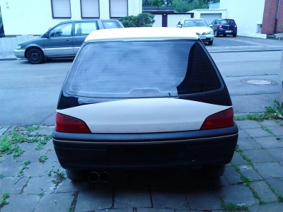 IMG_20120730_171027.jpg (122.75 KiB) 299 mal betrachtet IMG_20120730_171027.jpg