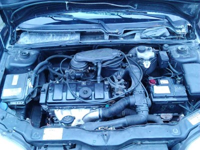 IMG_20120730_171415(1).jpg (117.37 KiB) 299 mal betrachtet IMG_20120730_171415(1).jpg