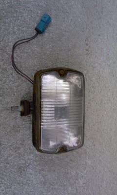 Nebler.jpg (201.14 KiB) 608 mal betrachtet Nebler.jpg