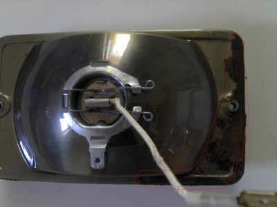 IMG_20120829_132212 bearbeitet.jpg (132.04 KiB) 512 mal betrachtet IMG_20120829_132212 bearbeitet.jpg