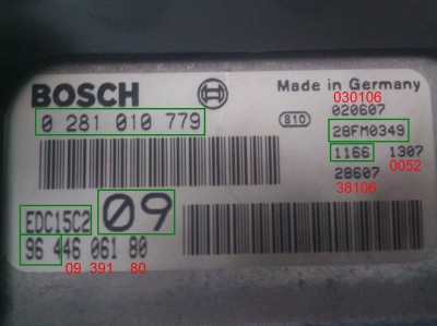 IMG_20120906_171017.jpg (254.05 KiB) 1855 mal betrachtet IMG_20120906_171017.jpg