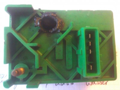 vgl 1.jpg (54.61 KiB) 1663 mal betrachtet vgl 1.jpg