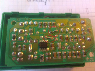 vgl 2.jpg (76.08 KiB) 1828 mal betrachtet vgl 2.jpg