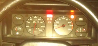 IMAG0195.jpg (131.48 KiB) 1896 mal betrachtet IMAG0195.jpg