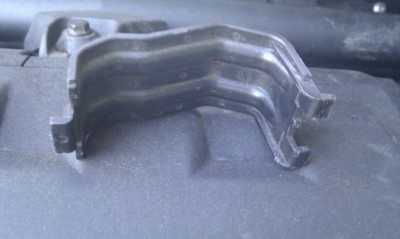 klammer.jpg (55.07 KiB) 11139 mal betrachtet klammer.jpg