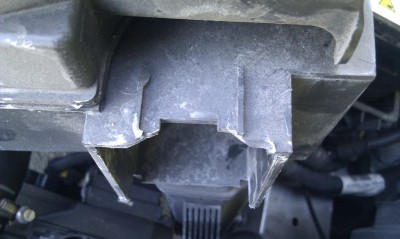 befestigung_resonator.jpg (77.04 KiB) 11150 mal betrachtet befestigung_resonator.jpg