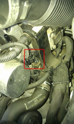 IMAG1293.jpg (224.21 KiB) 11353 mal betrachtet IMAG1293.jpg