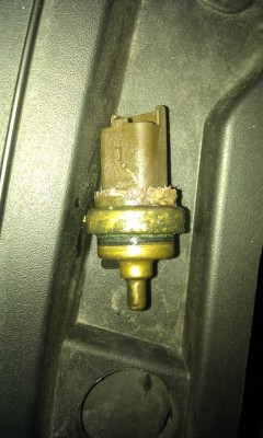 IMAG1294.jpg (233.2 KiB) 11344 mal betrachtet IMAG1294.jpg