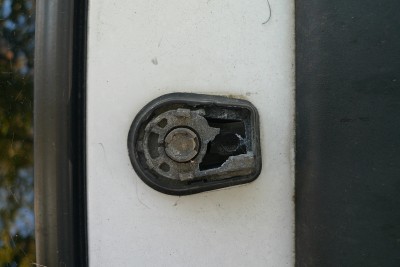 2012-09-25 003 Peugeot 306 - Dachantenne_a.jpg