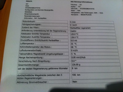 K1024_IMG_1310.JPG (109.79 KiB) 1525 mal betrachtet K1024_IMG_1310.JPG