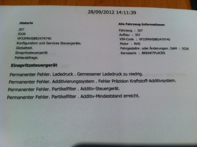 K1024_IMG_1311.JPG (82.15 KiB) 1521 mal betrachtet K1024_IMG_1311.JPG