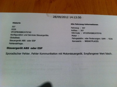 K1024_IMG_1313.JPG (77.3 KiB) 1409 mal betrachtet K1024_IMG_1313.JPG