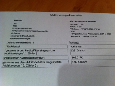 K1024_IMG_1315.JPG (100.45 KiB) 1411 mal betrachtet K1024_IMG_1315.JPG