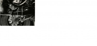 Drehmomentstützep306.jpg (103.86 KiB) 1844 mal betrachtet Drehmomentstützep306.jpg