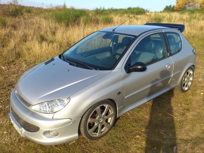 2012_1024_161616.jpg (127.17 KiB) 2375 mal betrachtet 2012_1024_161616.jpg