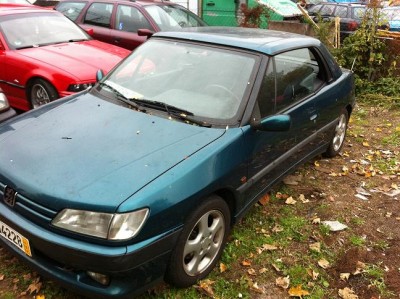 082.JPG (93.04 KiB) 1905 mal betrachtet 082.JPG