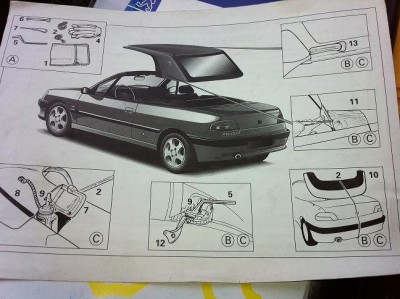 084.JPG (73.68 KiB) 1626 mal betrachtet 084.JPG