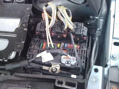 PSF_ausbauen1.jpg (80.27 KiB) 6602 mal betrachtet PSF_ausbauen1.jpg