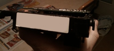 schnitt1.jpg (250.04 KiB) 6329 mal betrachtet schnitt1.jpg