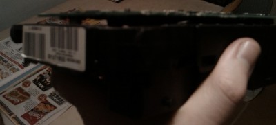 schnitt2.jpg (229.5 KiB) 6240 mal betrachtet schnitt2.jpg