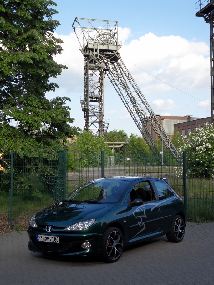 SDC10450 (684 x 912).jpg