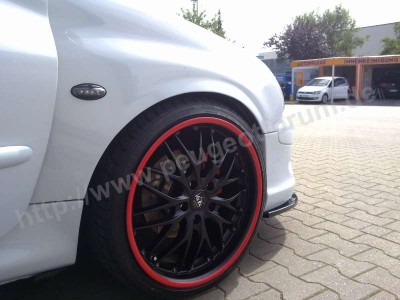 3560_24136.jpg (43.21 KiB) 997 mal betrachtet 3560_24136.jpg